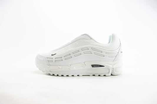 Nike Air Max TL 2.5 Comme des Garcons Homme Plus White