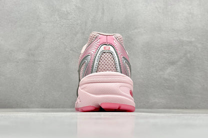 New Balance série 740 Pink