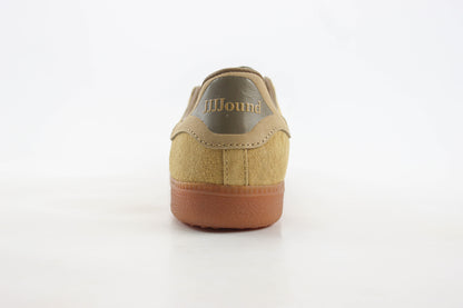 Adidas Samba OG Tobacco Mesa Gum