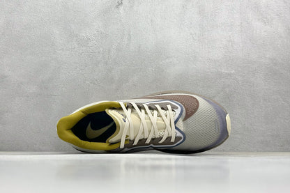 Nike Zoom Fly 6 Premium Cave Stone Blue Void