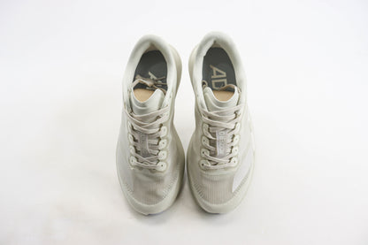 Adizero EVO SL Orbit Grey Zero Met. Halo Silver