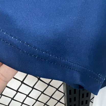 Argentina 2026 World Cup Special Jersey Mens