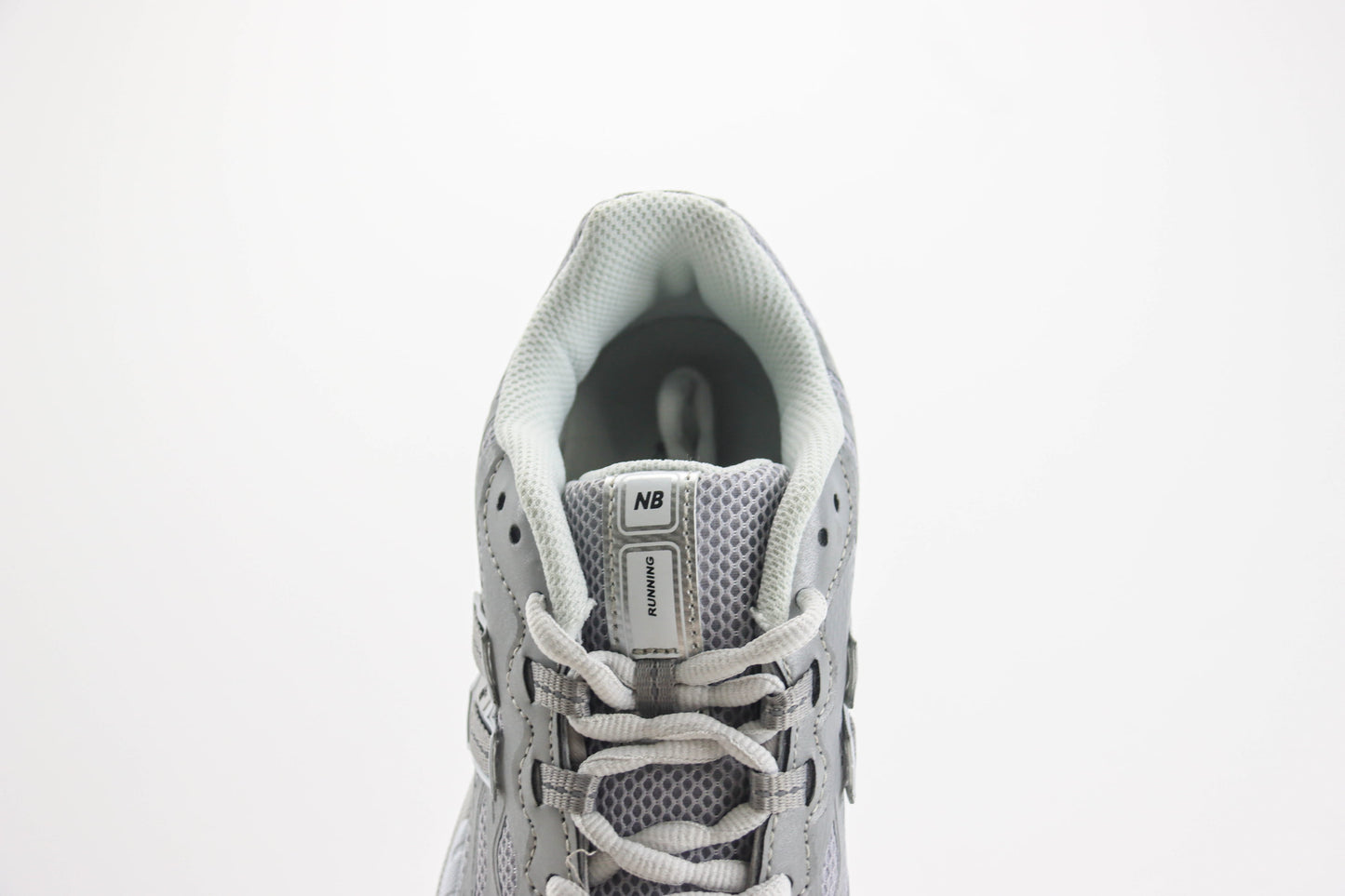 New Balance 1906W Silver Metallic