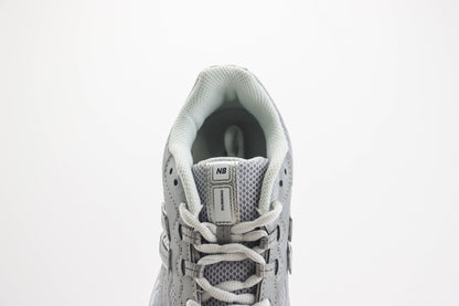 New Balance 1906W Silver Metallic