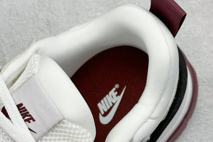 Nike V2K Run SE White Team Red