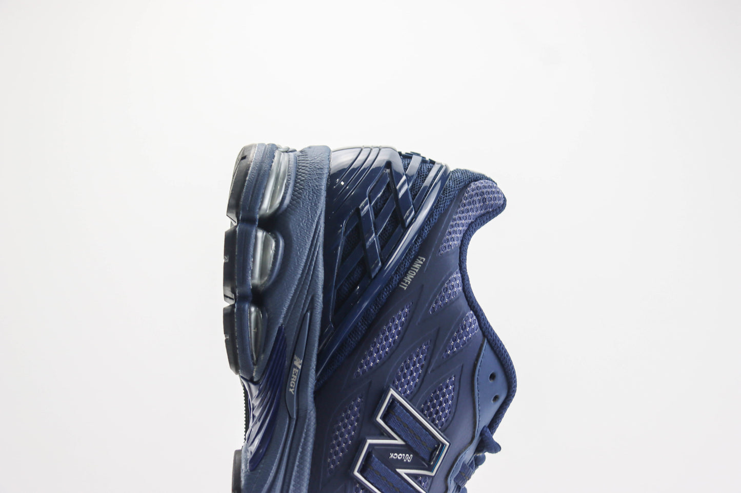 New Balance 1906W Navy