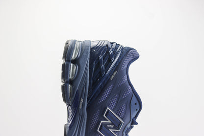 New Balance 1906W Navy