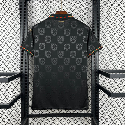 Portugal 2026 World Cup Away Jersey Mens