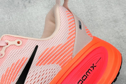 Nike Vomero 18 Echo Pink