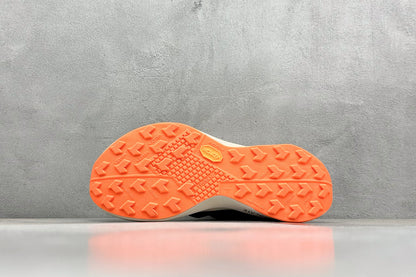 Nike ZoomX Ultrafly Trail Prototype