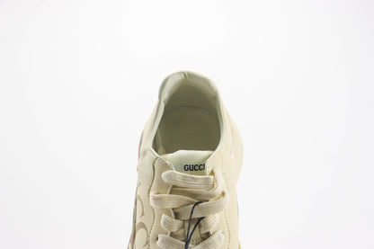 Gucci Rhyton Vintage GG