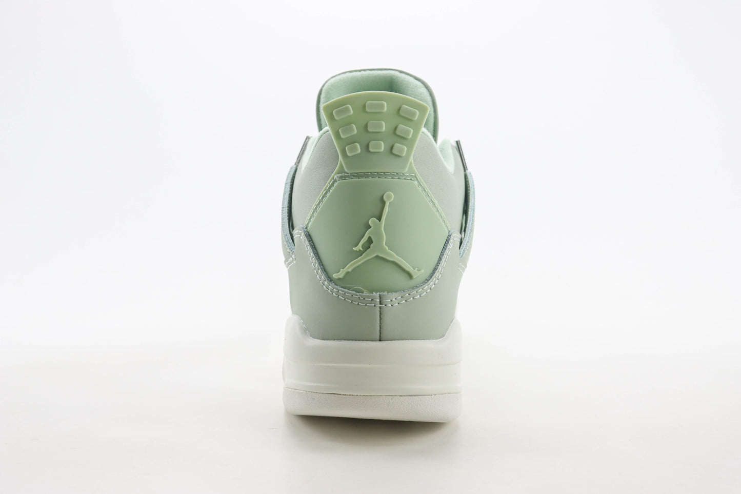 Nike Air Jordan 4 Retro OG Abundance