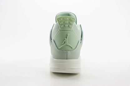 Nike Air Jordan 4 Retro OG Abundance