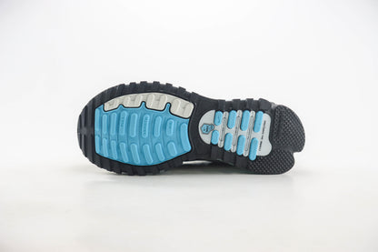 Nike Air Max TL 2.5 Summit White Obsidian