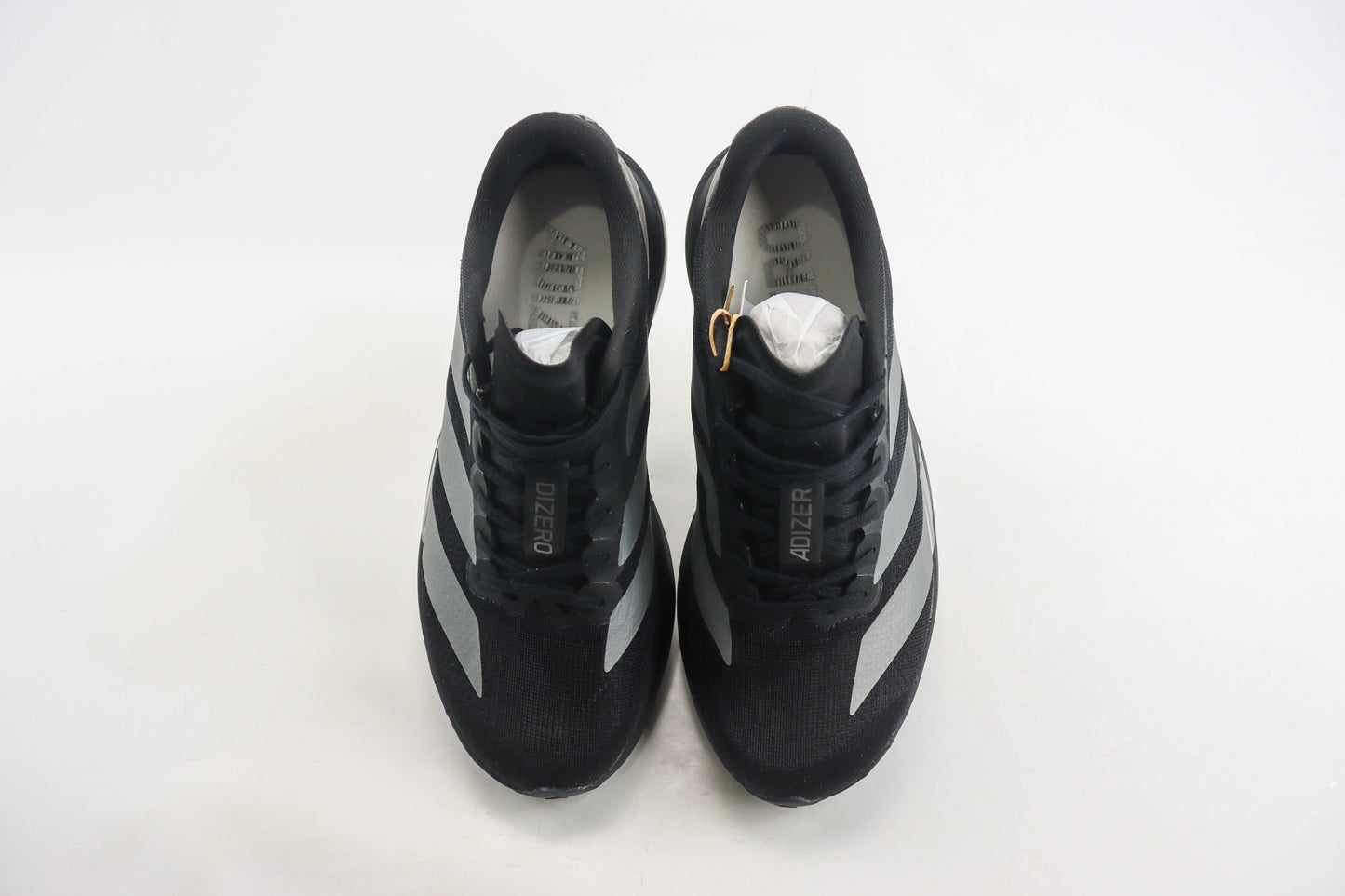 Adidas Adizero EVO SL Black