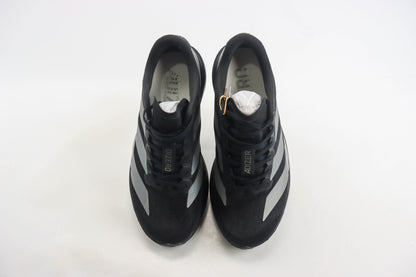 Adidas Adizero EVO SL Black
