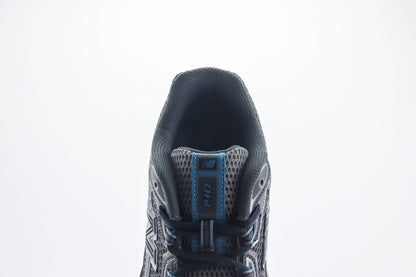 New Balance 740 Castlerock & Terrarium