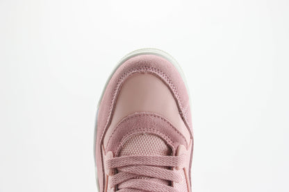Nike Air Jordan 4 Retro OG Pink Oxford Phantom