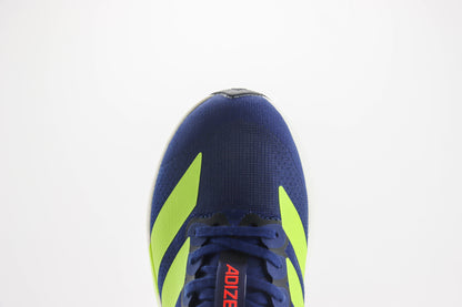 Adidas Adizero EVO SL Dark Blue