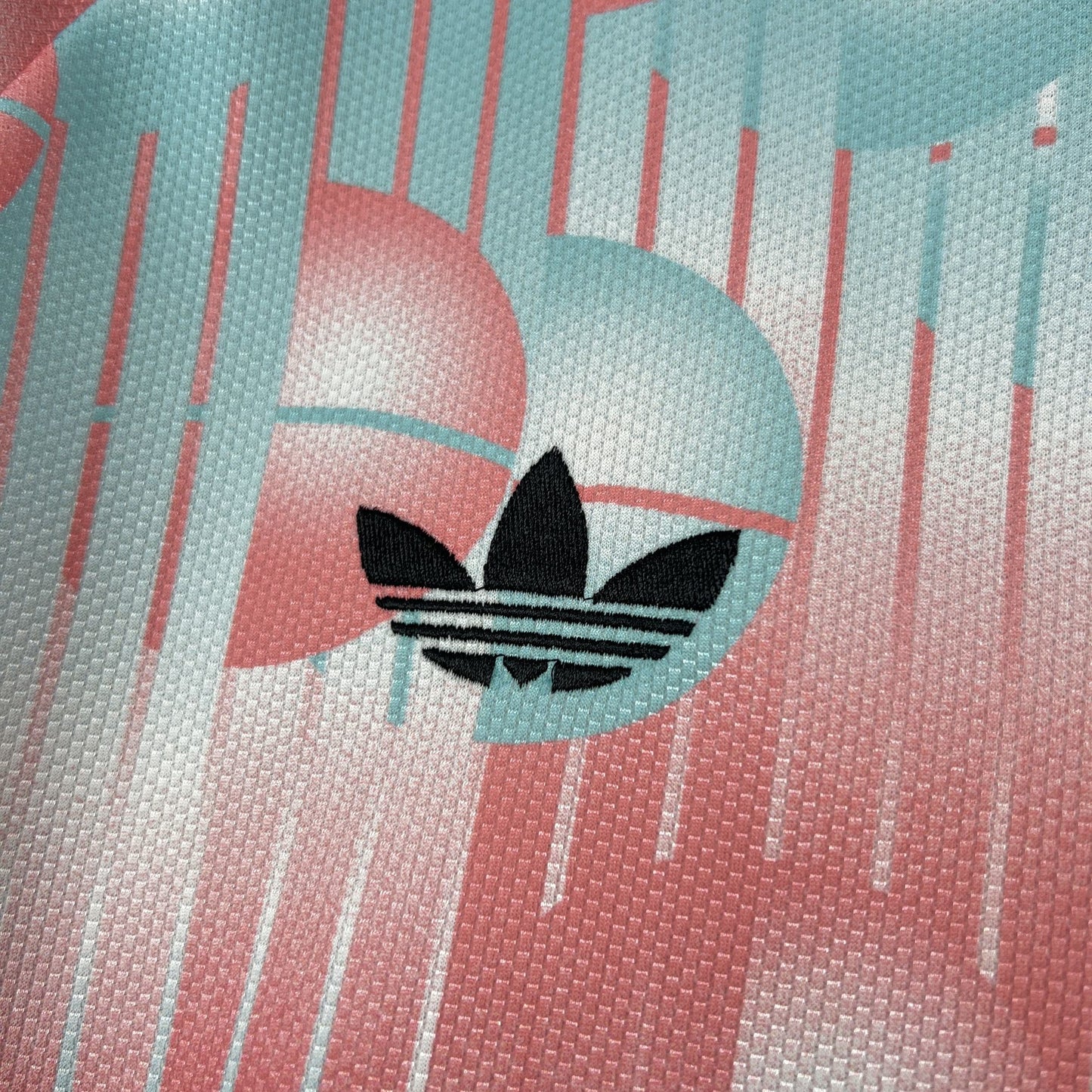 Belgium 2026 World Cup Away Jersey Mens