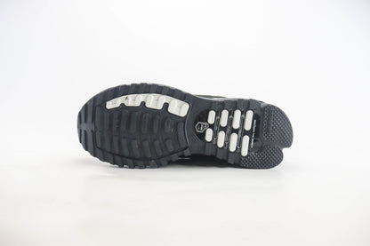 Nike Air Max TL 2.5 Comme des Garcons Homme Plus Black