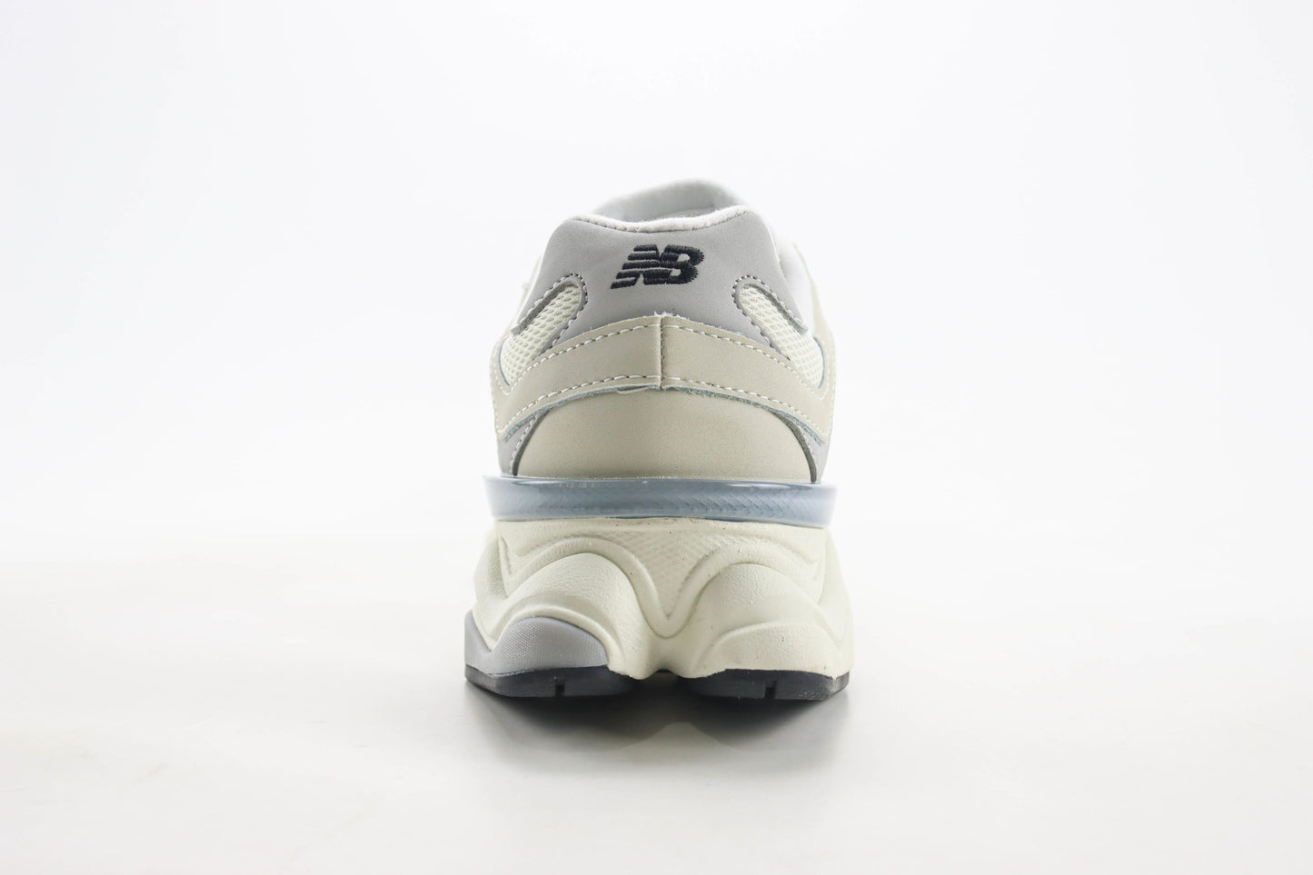 New Balance 9060 Sea Salt Raincloud