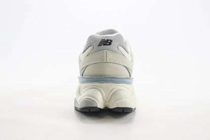 New Balance 9060 Sea Salt Raincloud