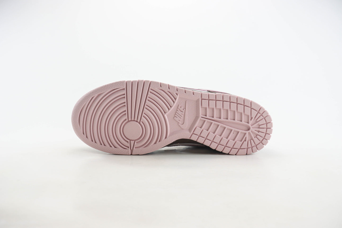 Nike Dunk Low Snakeskin