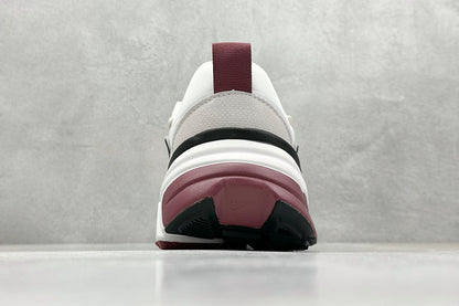 Nike V2K Run SE White Team Red