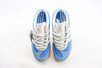 Adidas Originals Samba OG  Bad Bunny x San Juan