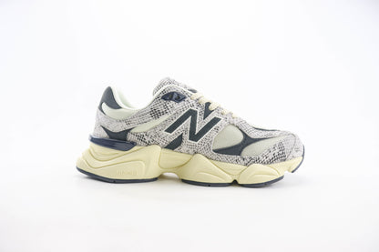New Balance 9060 Year of the Snake
