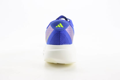 Adidas Adizero EVO SL Lucid Blue Silver