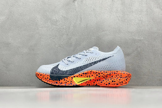Nike Air ZoomX Alphafly 3 Electric
