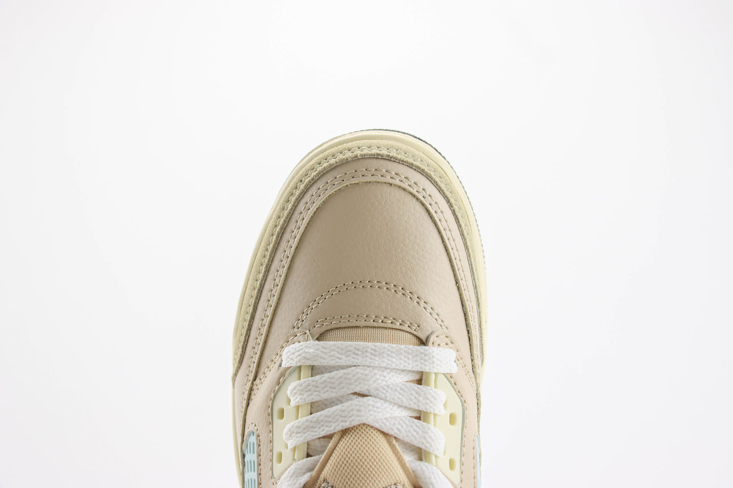 Nike Jordan Spizike Low Arctic Orange