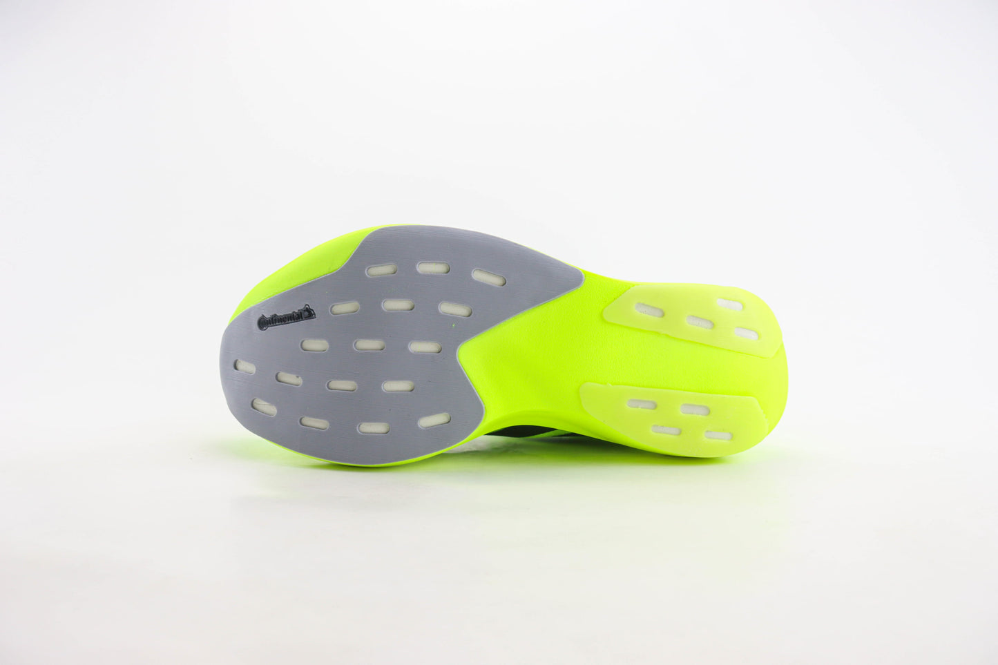 Adidas Adizero EVO SL Lucid Lemon