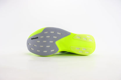 Adidas Adizero EVO SL Lucid Lemon