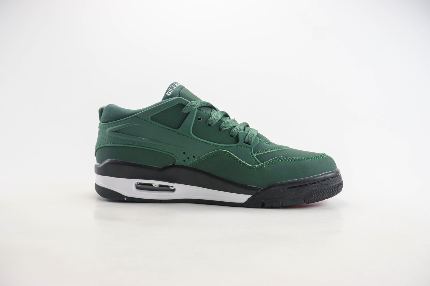 Nike Air Jordan 4 Retro OG Nigel Sylvester Grandma's Driveway