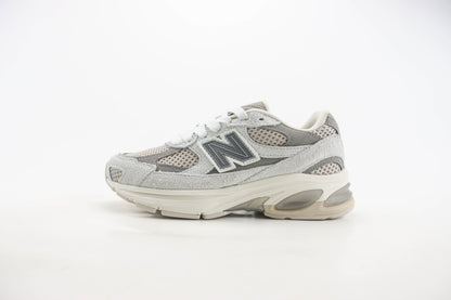 New Balance 2010 Nimbus Cloud