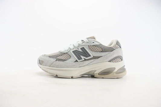 New Balance 2010 Nimbus Cloud