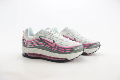 Nike Air Max TL 2.5 White Playful Pink