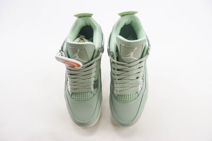 Nike Air Jordan 4 Retro OG Abundance