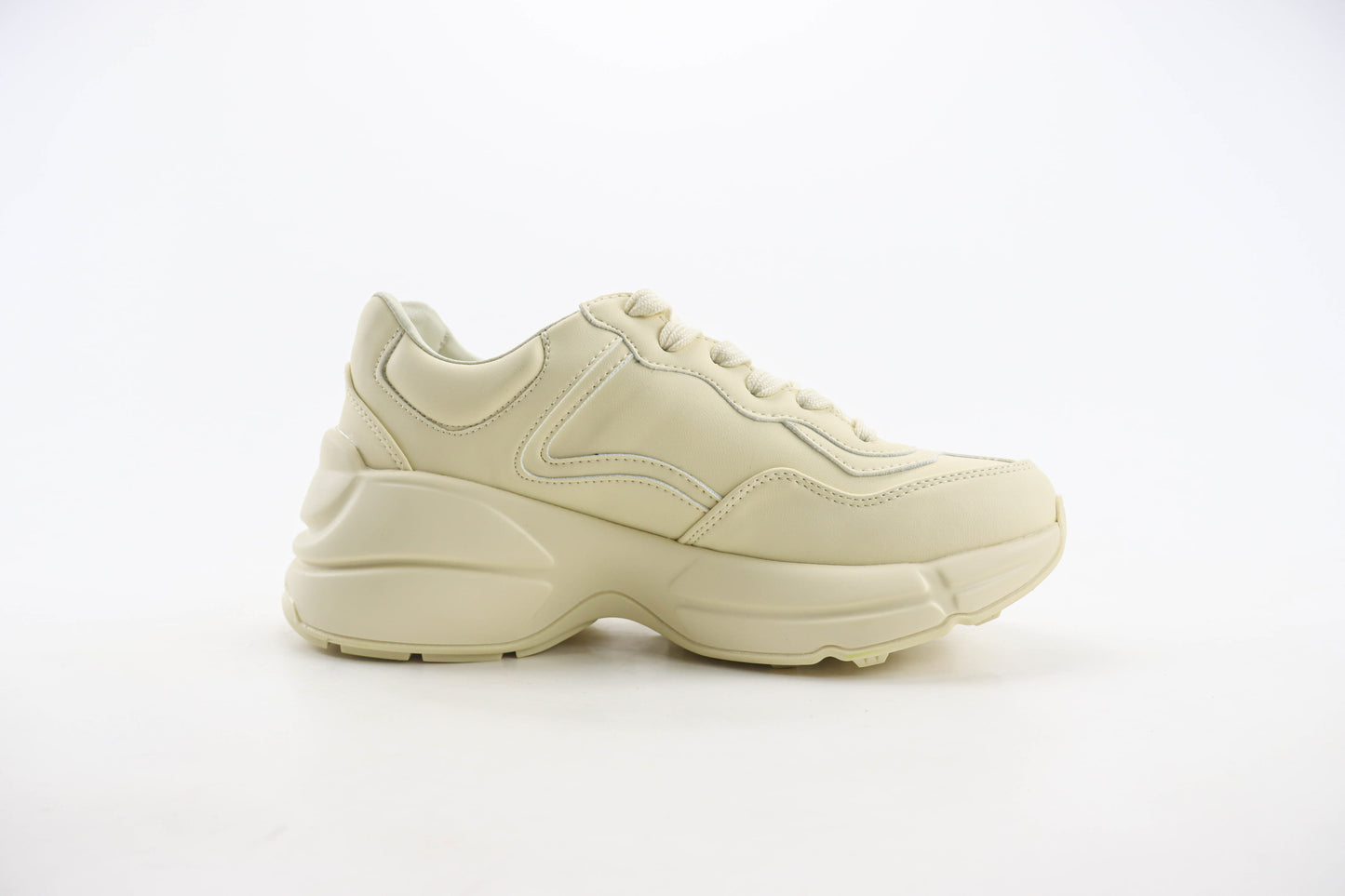 Gucci Rhyton Vintage GG