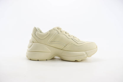 Gucci Rhyton Vintage GG