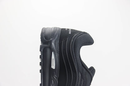 Nike Air Max TL 2.5 Comme des Garcons Homme Plus Black