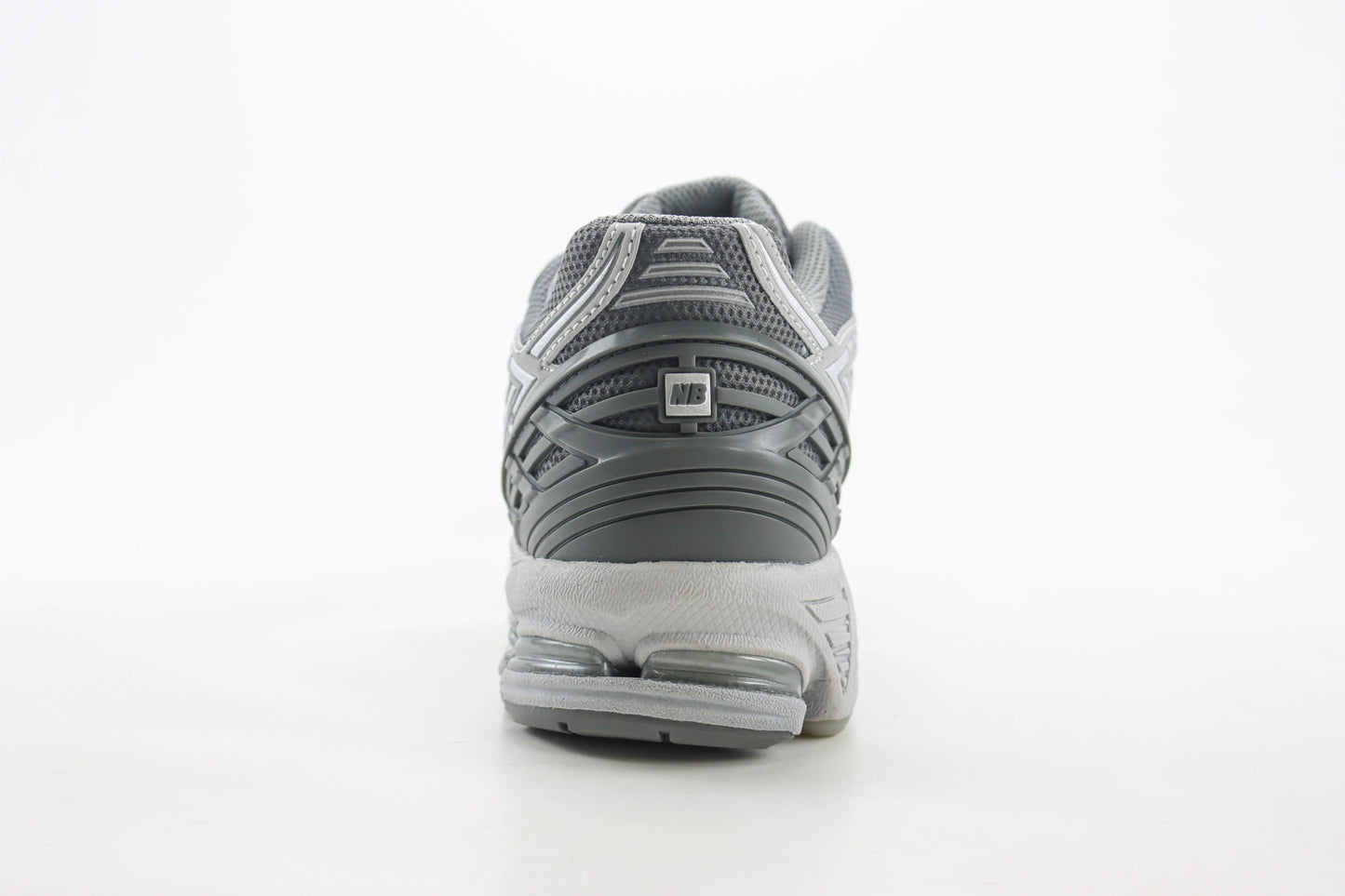 New Balance 1906R Lunar New Year Raincloud