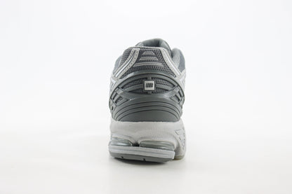 New Balance 1906R Lunar New Year Raincloud