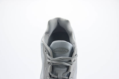Nike Air Max Dn8 Wolf Grey Metallic Silver