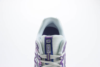 New Balance 740 Concord Grape