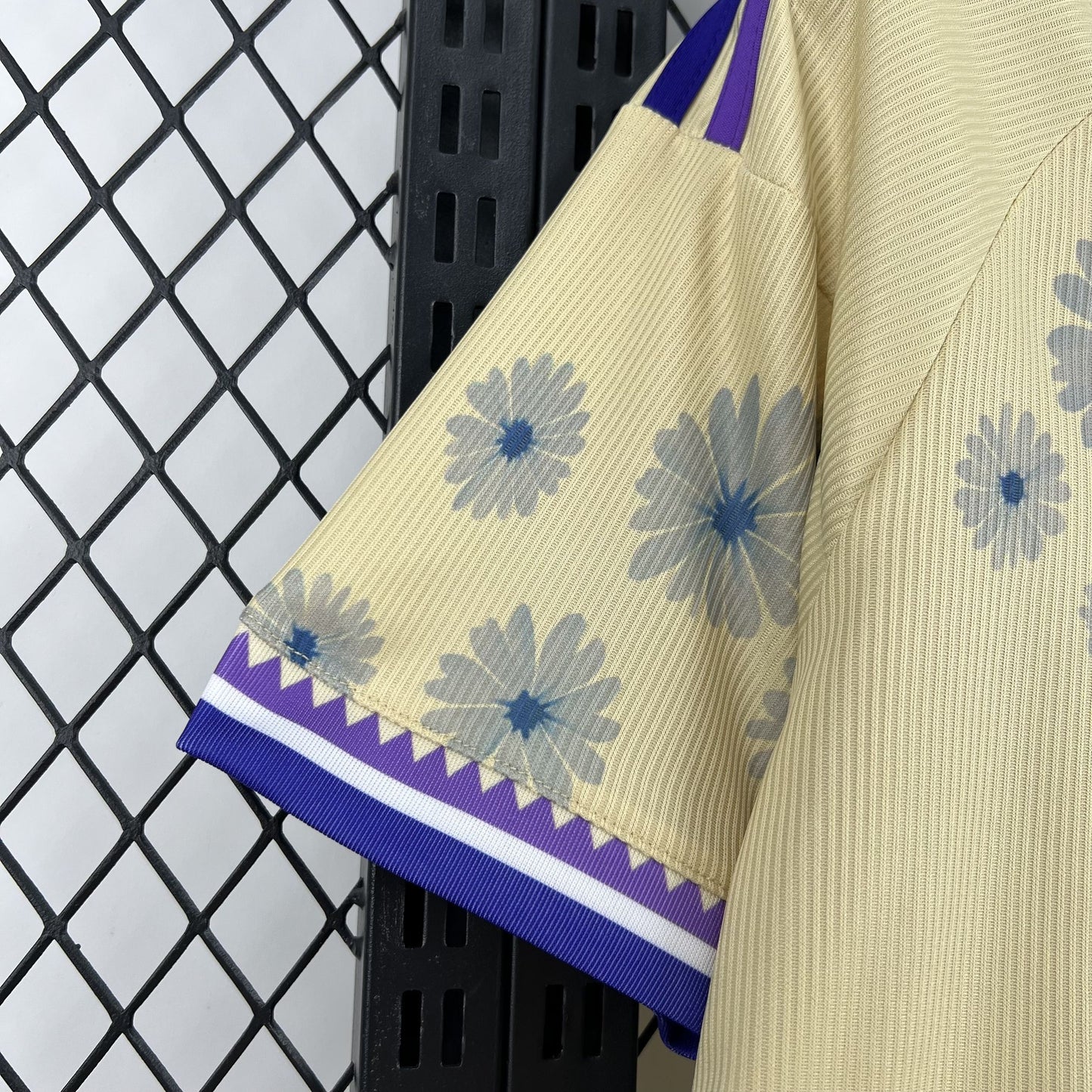 Germany 2026 World Cup Special Special Jersey Mens