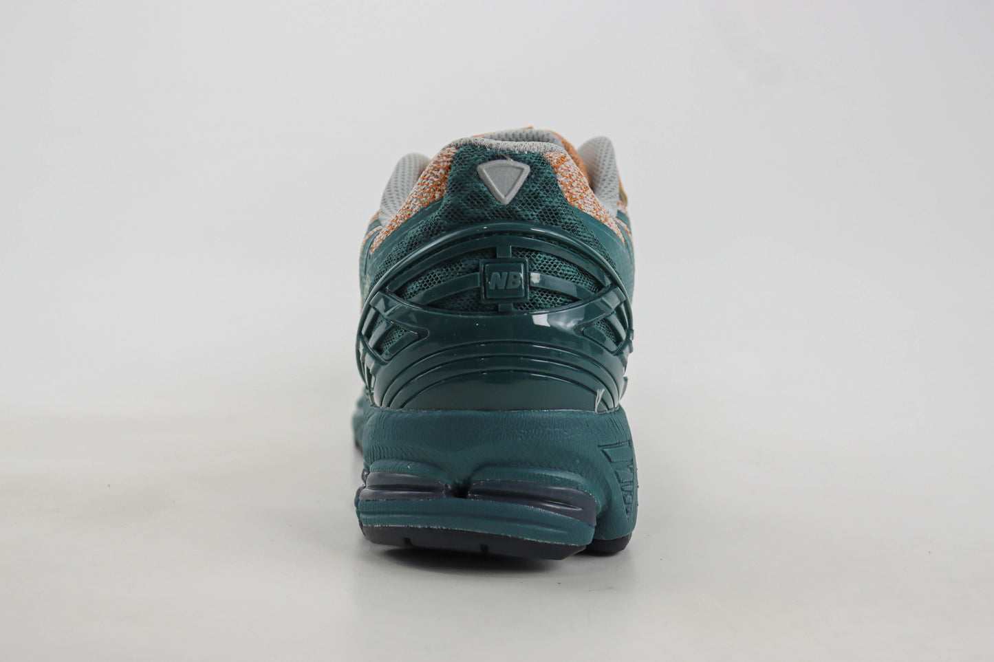 New Balance 1906W New Spruce Light Sparrow